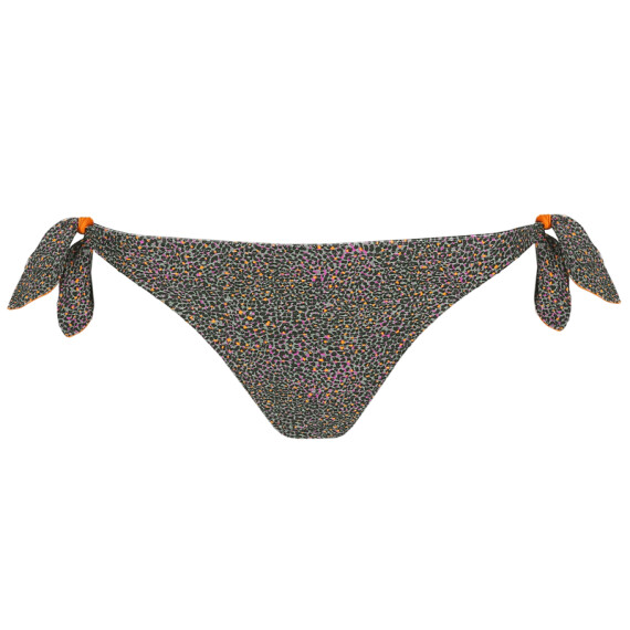 PrimaDonna Swim Bikinislip Jacaranda