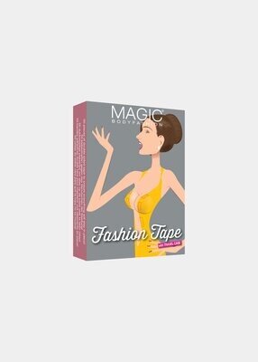 Magic Bodyfashion Fashion Tape