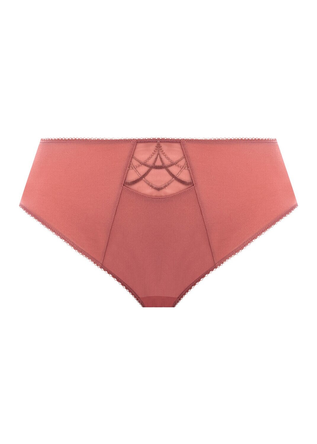 Elomi Tailleslip Cate