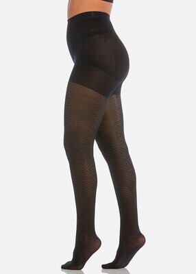 Magic Bodyfashion Panty Trendy Legs