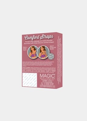 Magic Bodyfashion Comfort Straps