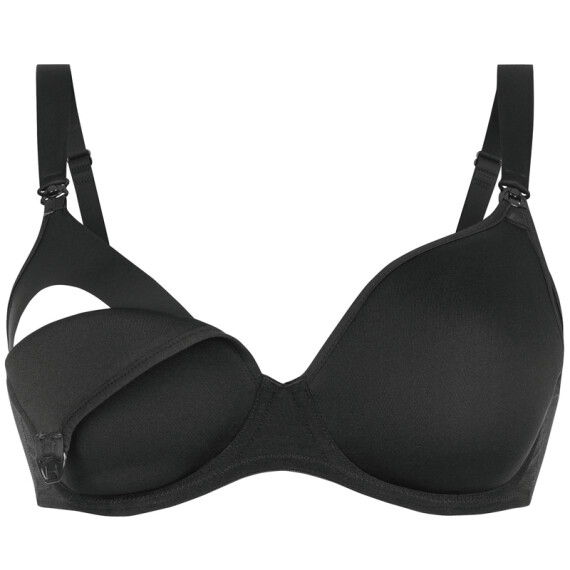 Anita Maternity Voedingsbeha Miss Anita