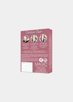 Magic Bodyfashion Fashion Tape