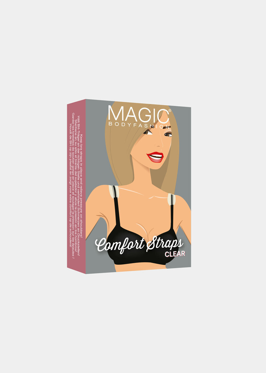 Magic Bodyfashion Comfort Straps