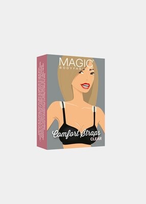 Magic Bodyfashion Comfort Straps