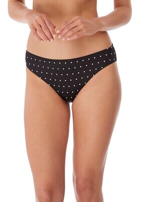 Freya Bikinislip Jewel Cove