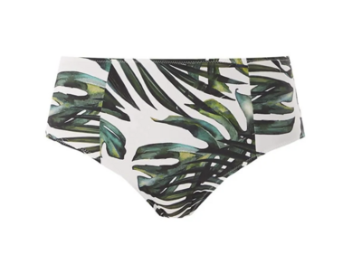 Fantasie Bikinislip Palm Valley