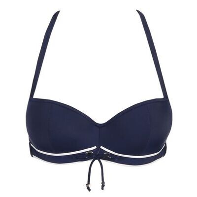 Marie Jo Balconette Bikinitop Angeline