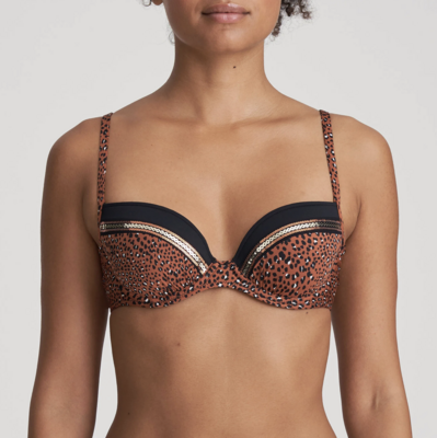 Marie Jo Hartvorm Bikinitop Amanda