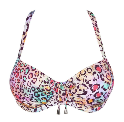 PrimaDonna Swim Balconette Bikinitop Managua