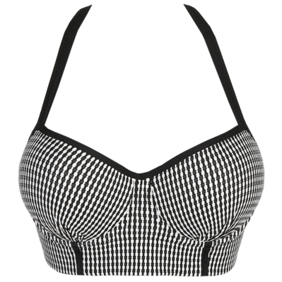 PrimaDonna Swim Balconette Bikinitop Atlas