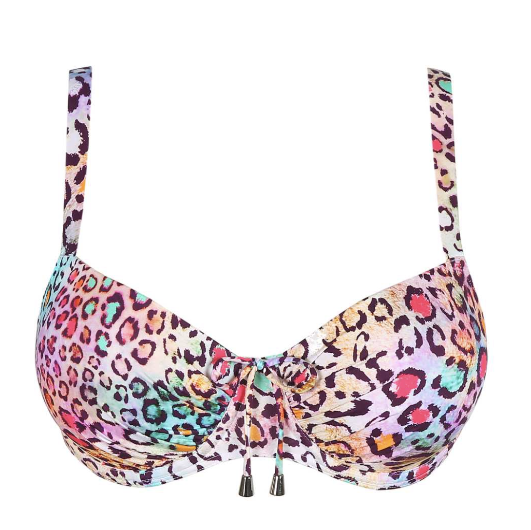 PrimaDonna Swim Balconette Bikinitop Managua