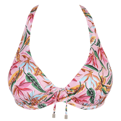 PrimaDonna Swim Triangel Bikinitop Sirocco
