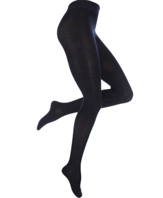 Oroblu Maillot Cynthia Blue
