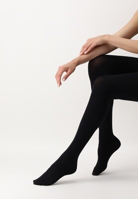 Oroblu Panty All Colors 120 Black