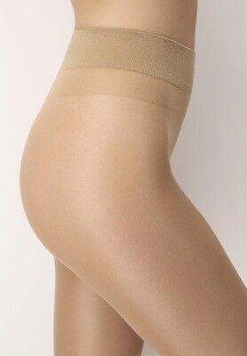 Oroblu Panty Magie 20 Suntouch