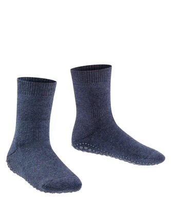 Falke Huissokken Catspads