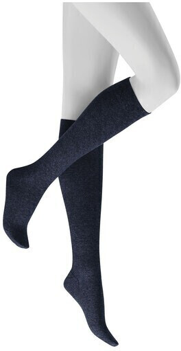 Kunert Kniekousen Fly &amp; Care Navy