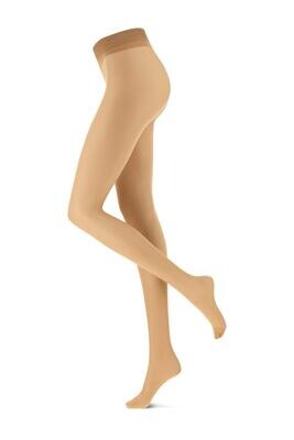 Oroblu 2-Pack Panty Twins Light 30 Sun