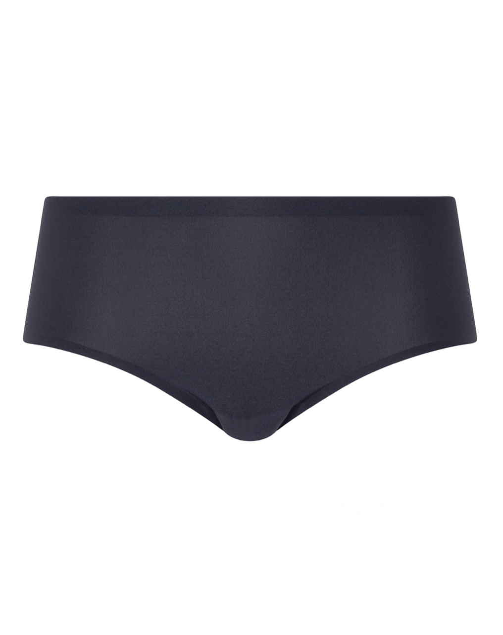 Chantelle Hipster Softstretch
