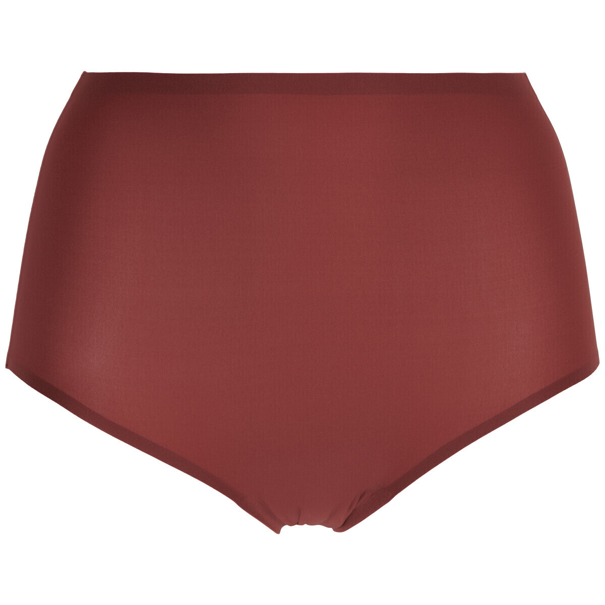 Chantelle Tailleslip Softstretch