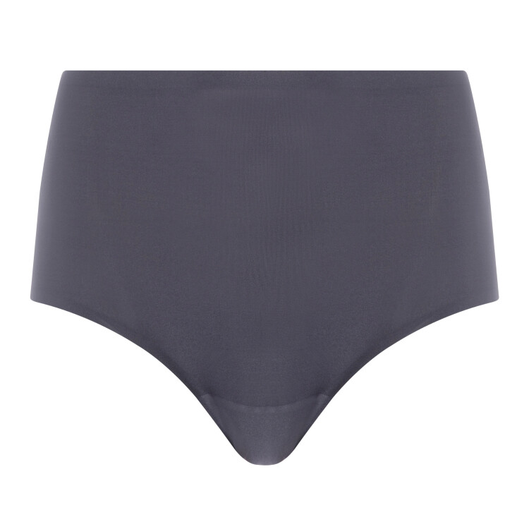 Chantelle Tailleslip Softstretch