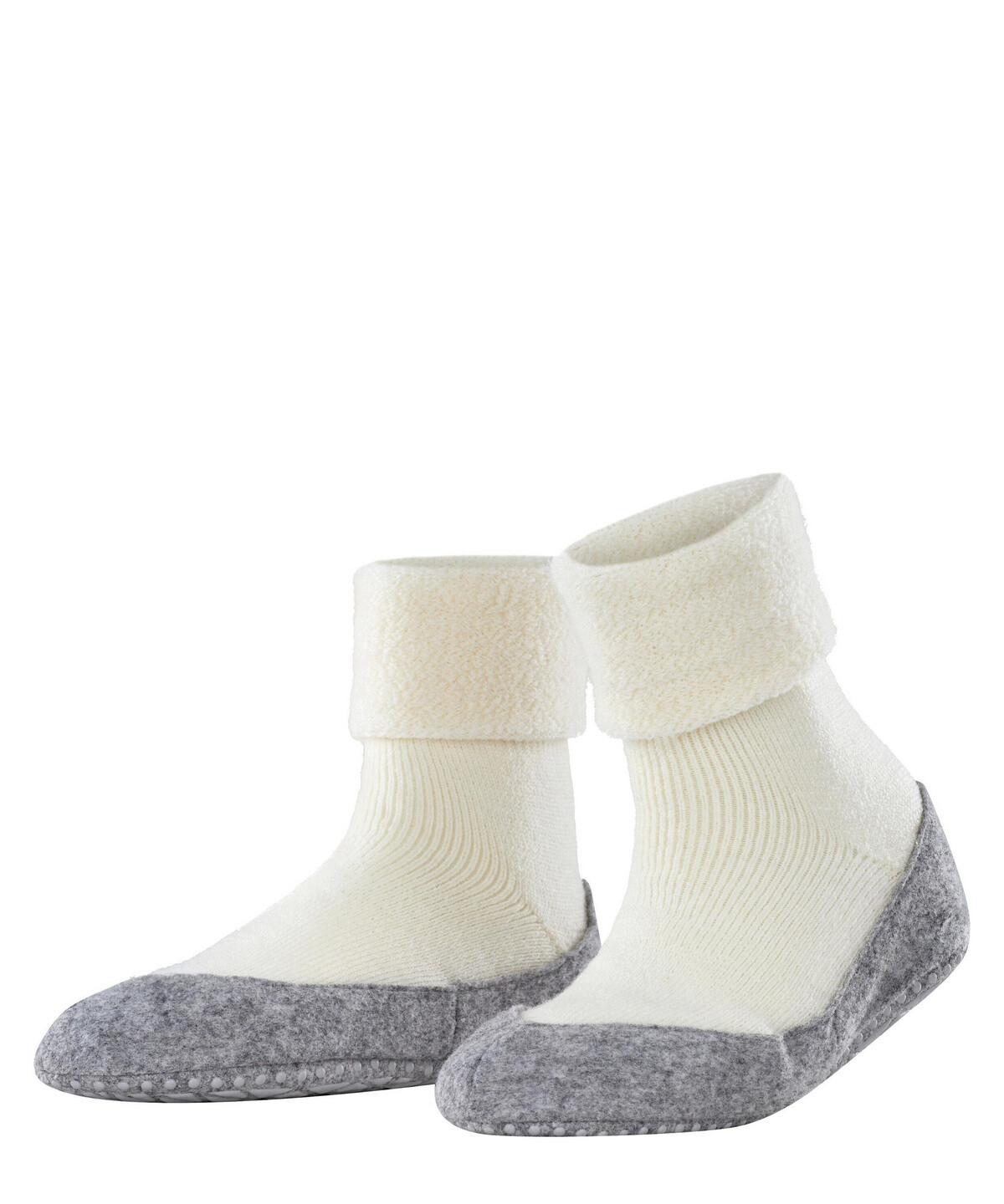 Falke Huissokken/Pantoffels Cosyshoe