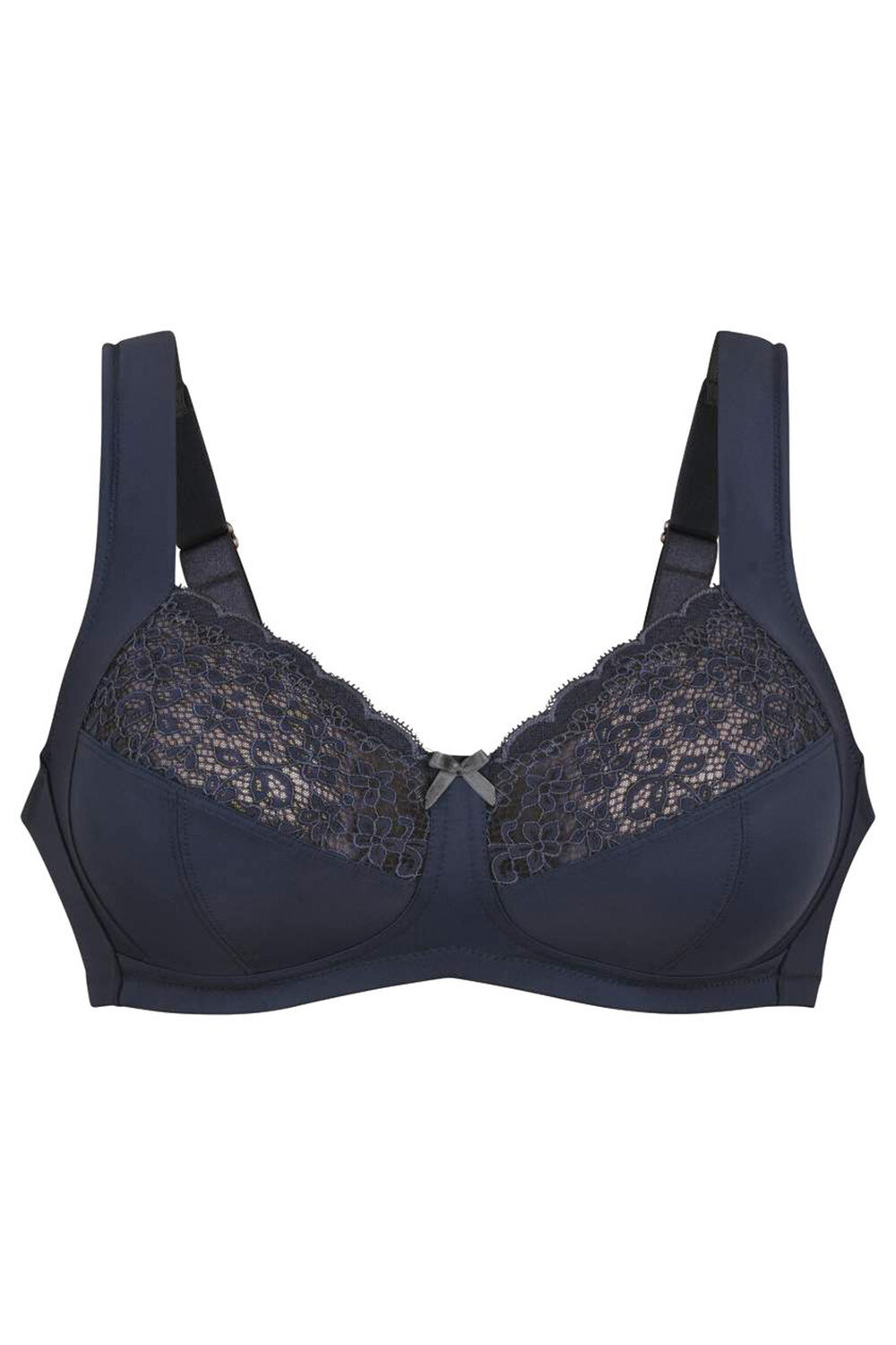 Anita TopComfort Beha Havanna