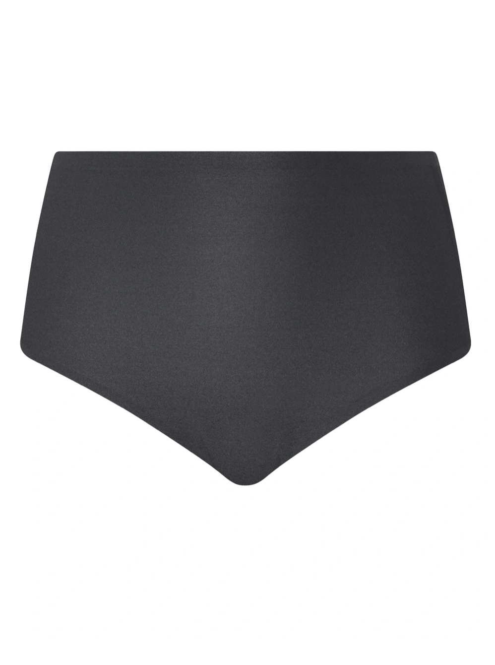 Chantelle Tailleslip Softstretch
