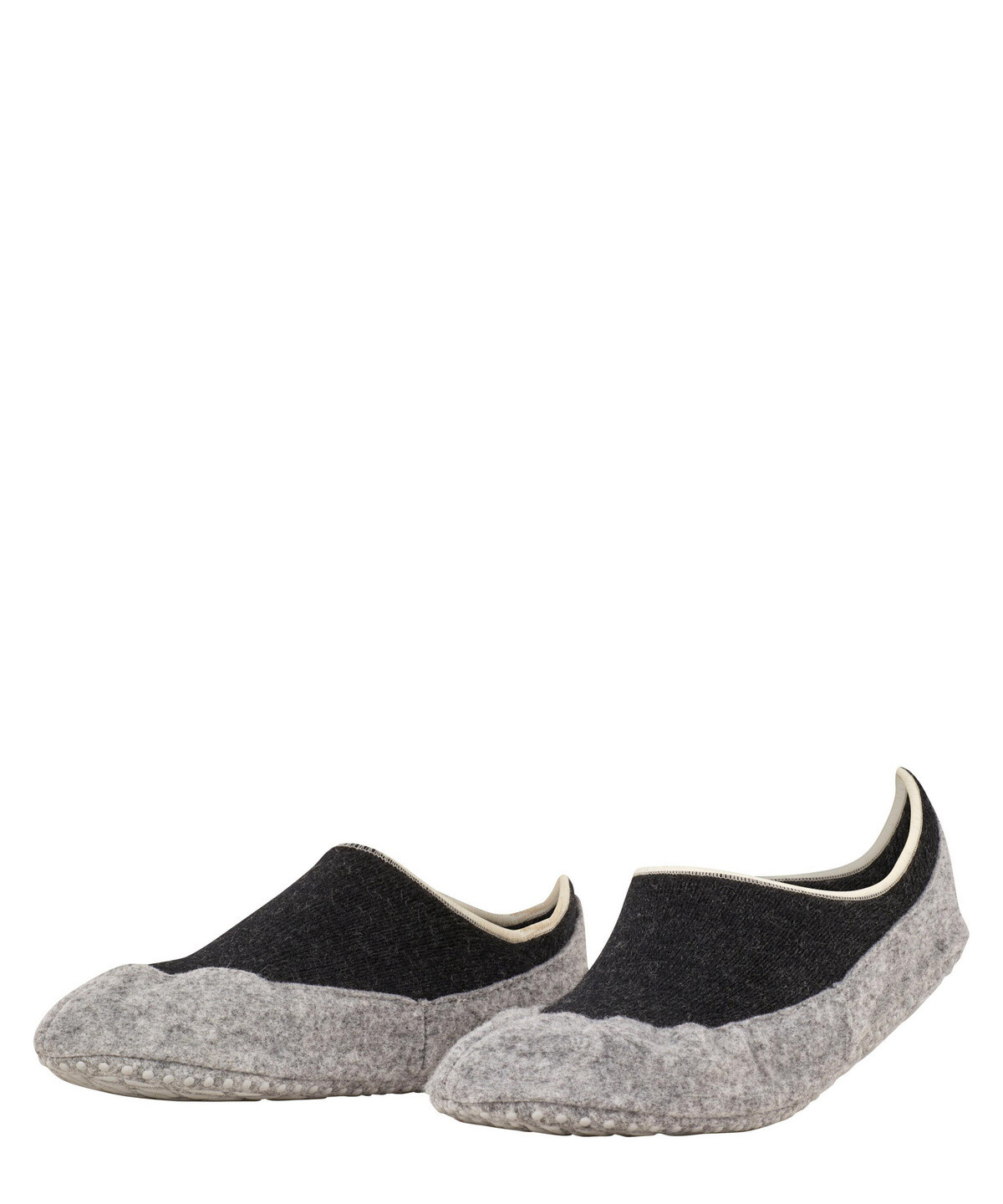 Falke Huissokken/Pantoffels Cosyshoe