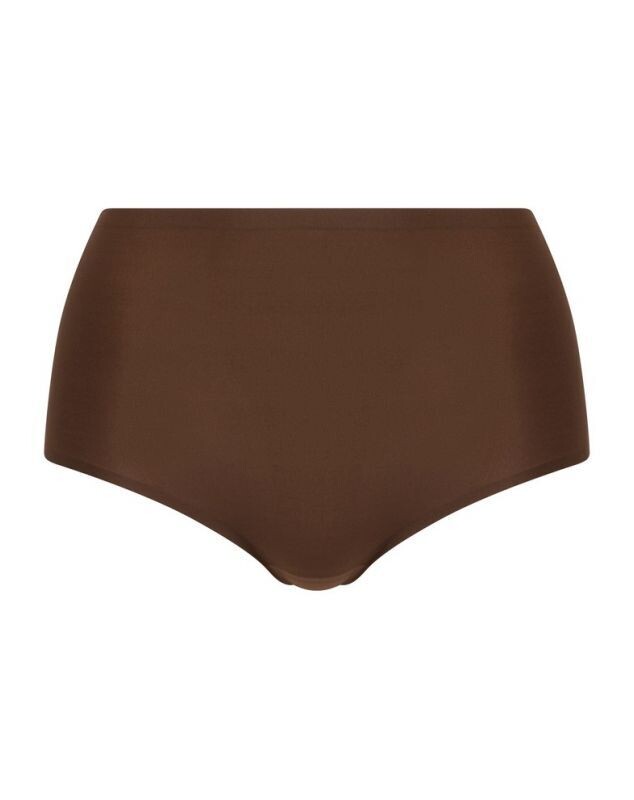 Chantelle Tailleslip Softstretch