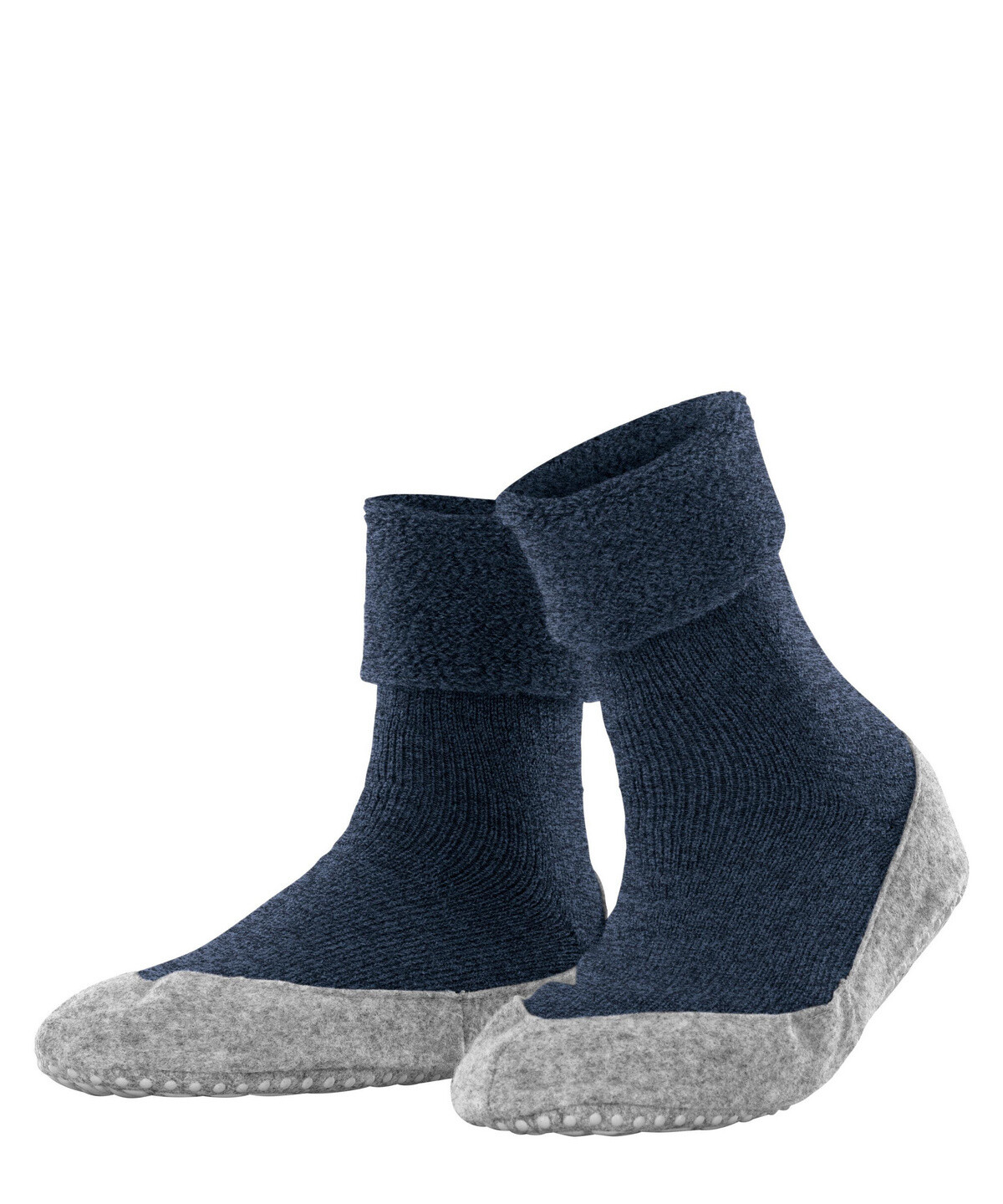 Falke Huissokken/Pantoffels Cosyshoe