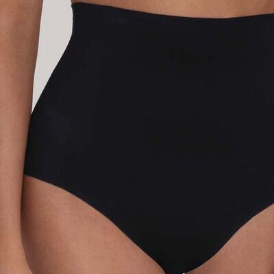Anita Corrigerende Tailleslip Jill