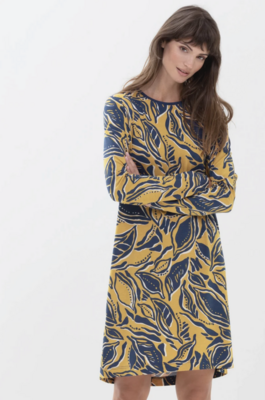 Mey Nachthemd Jola