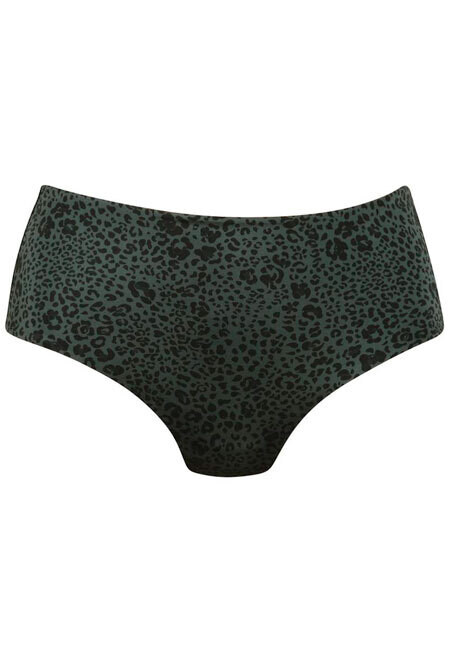 Rosa Faia Tailleslip Joy