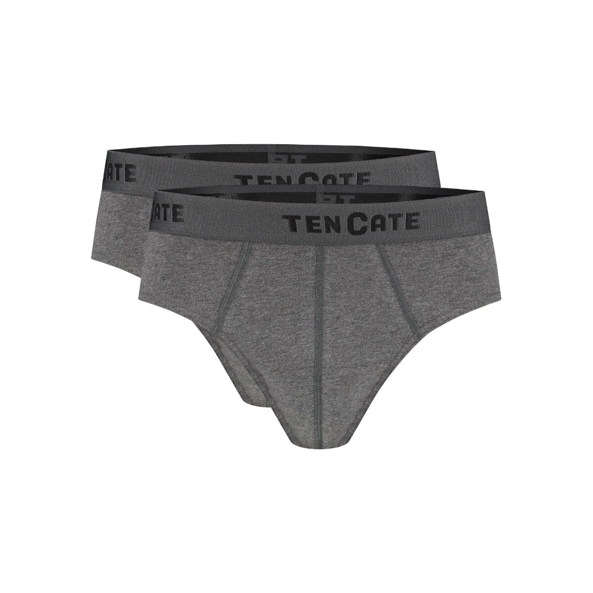 Ten Cate 2-Pack Slip Basic