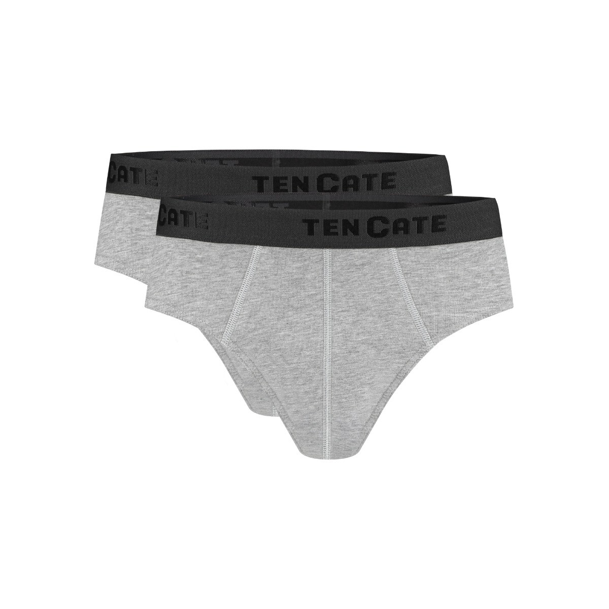 Ten Cate 2-Pack Slip Basic