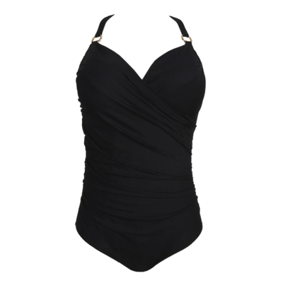 PrimaDonna Swim Badpak Sahara