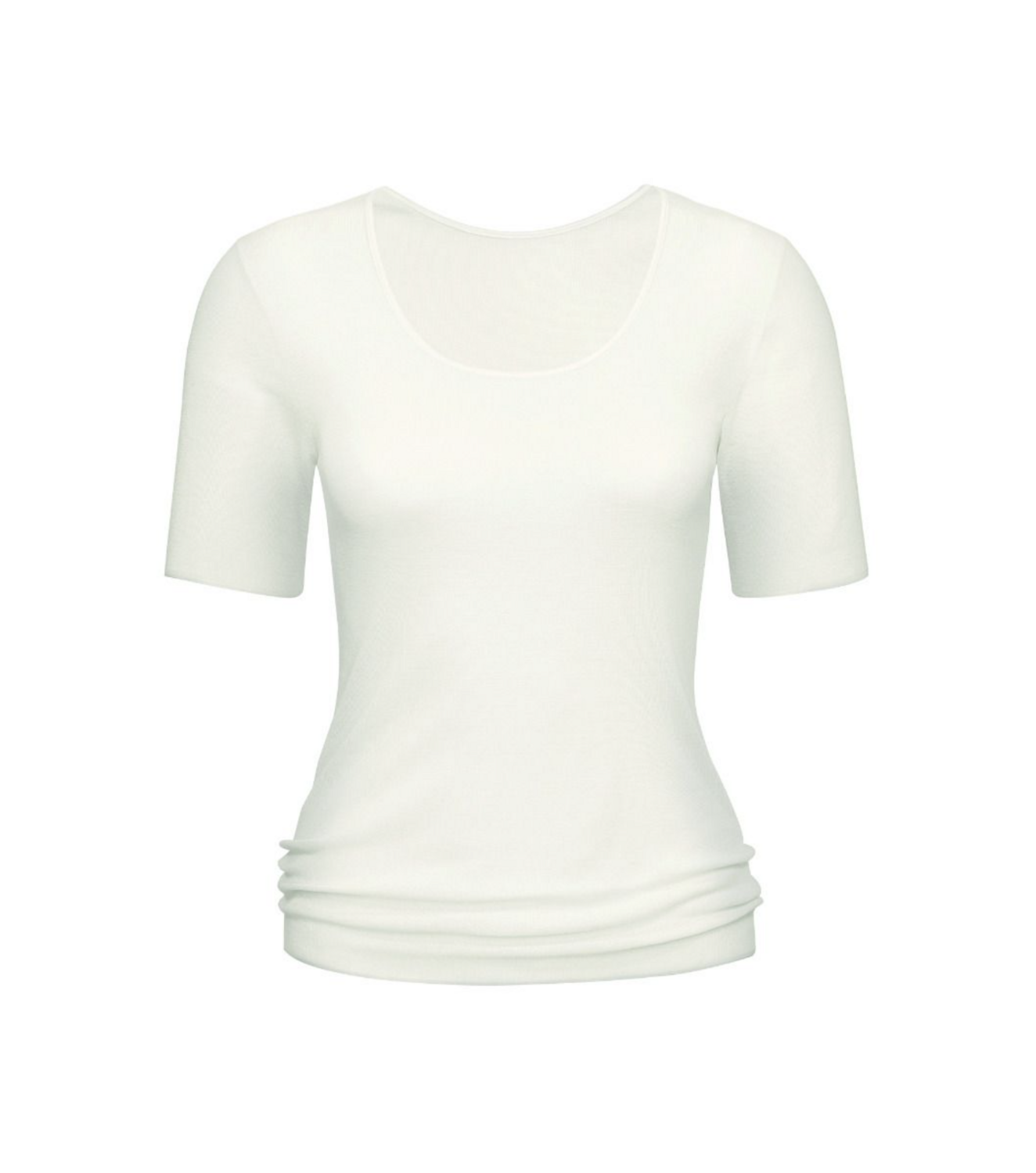 Mey Shirt Exquisite