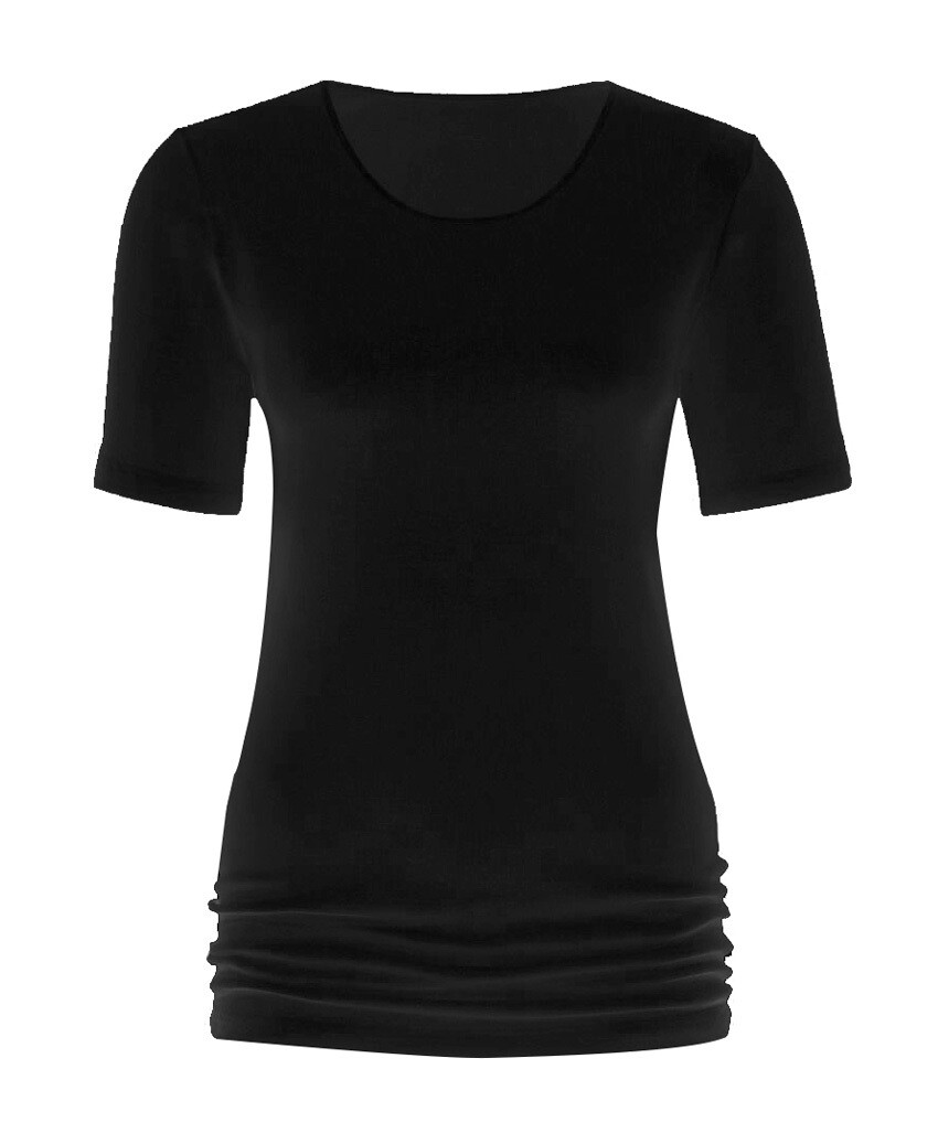 Mey Shirt Noblesse