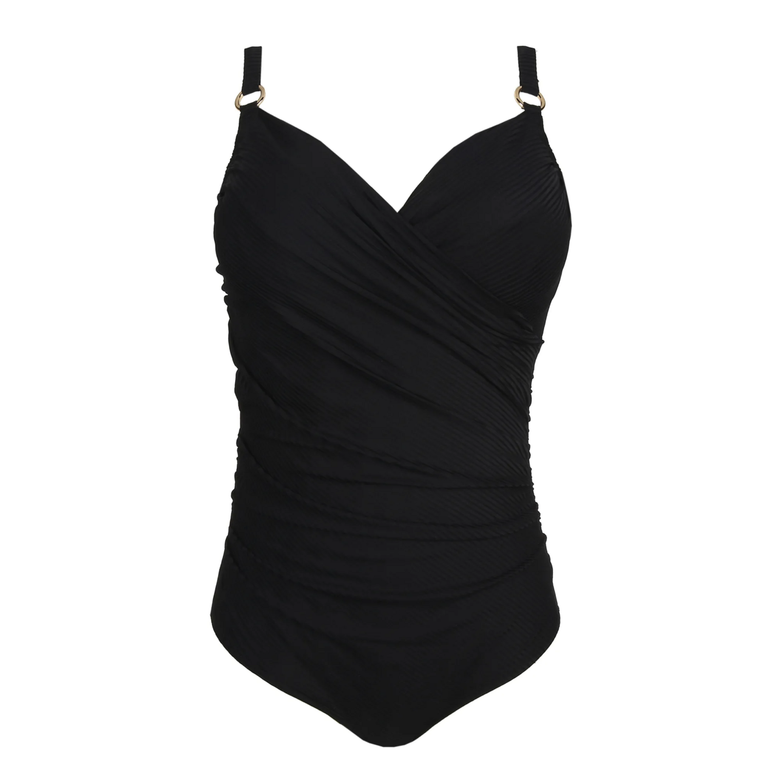 PrimaDonna Swim Badpak Sahara