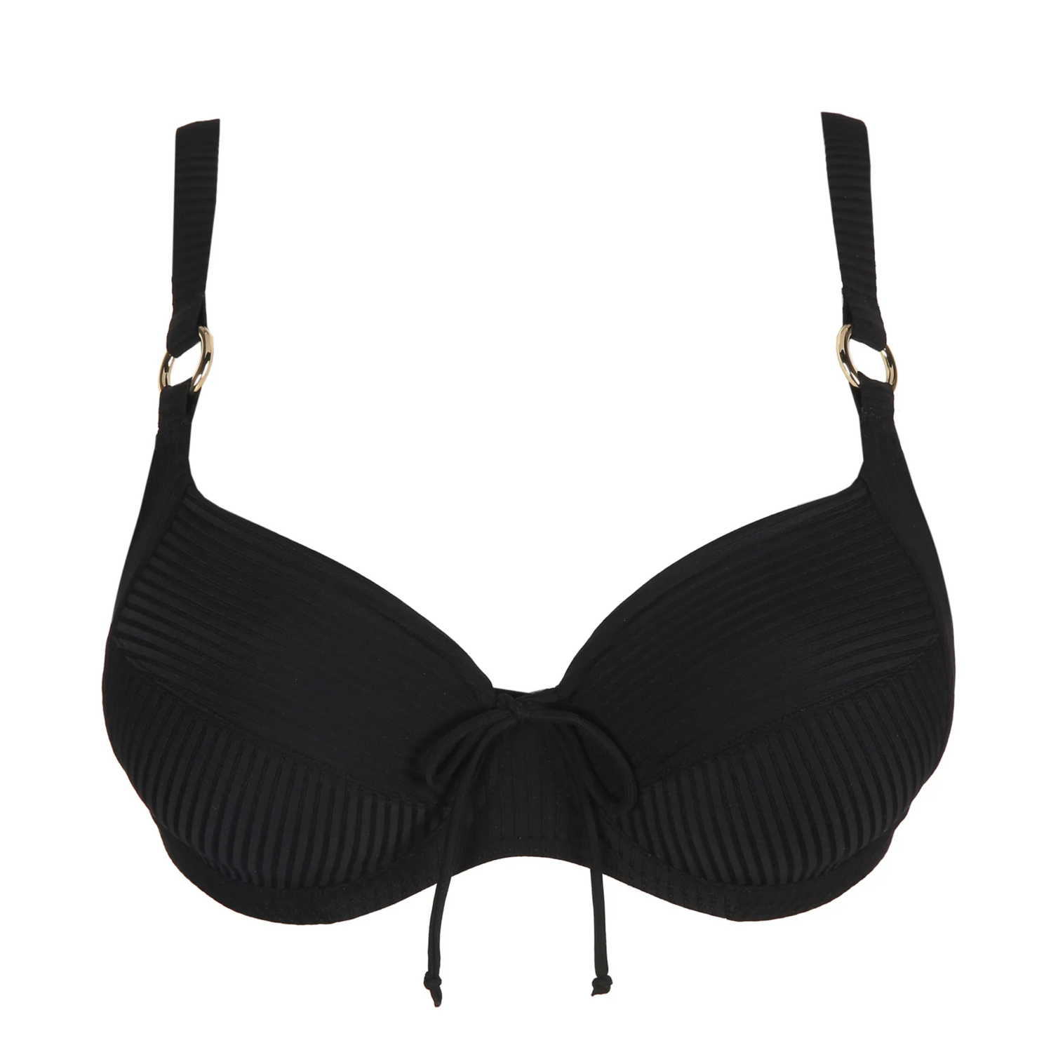 PrimaDonna Swim Beugel Bikinitop Sahara