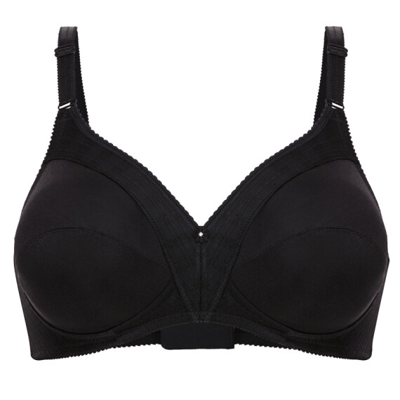 Felina Soft Beha Weftloc