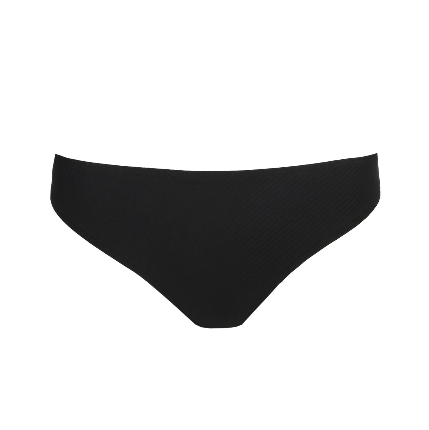 PrimaDonna Swim Bikinislip Sahara
