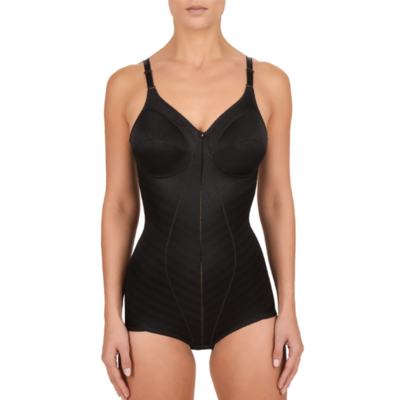 Felina Body Weftloc