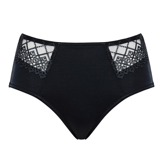 Felina Tailleslip Joy