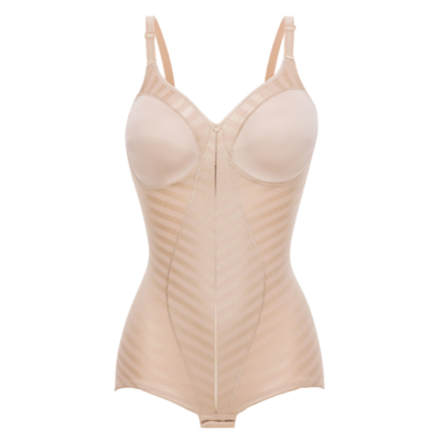 Felina Body Weftloc