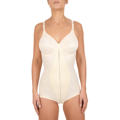 Felina Body Weftloc