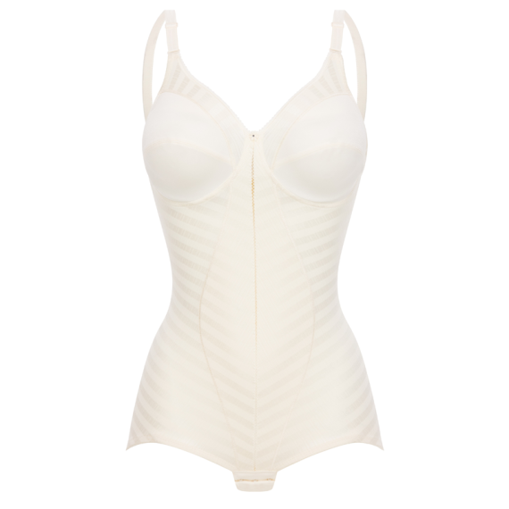 Felina Body Weftloc