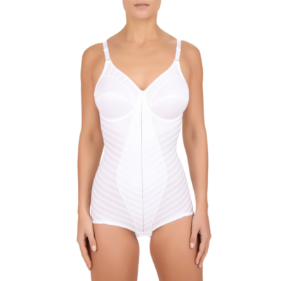 Felina Body Weftloc